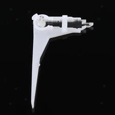 Autoreparatur Lenkwinkelsensor