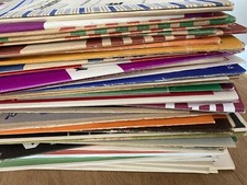 65 Combo Orchester Noten