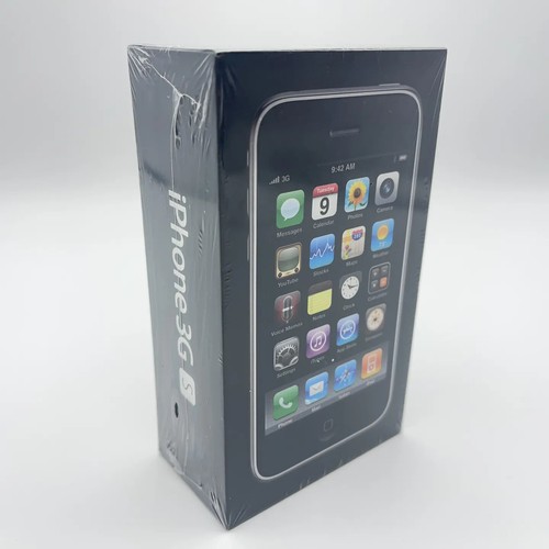 Apple iphone 3gs 16gb - iphone,