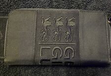 George Gina& Lucy Geldbörse Top Zustand