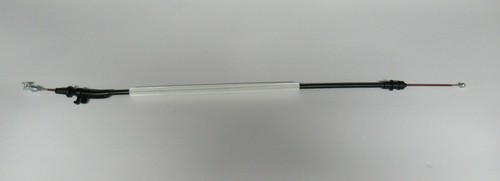 Original passat 3c - passat,