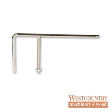 Tormek US-105 Universal