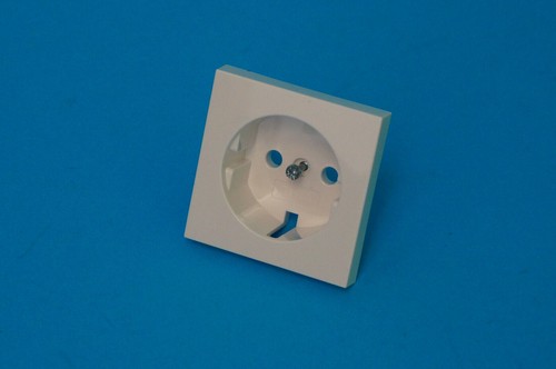 Gira abdeckung steckdose - gira,