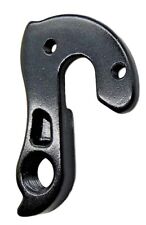 FUJI Nevada Series Disc EQP LE