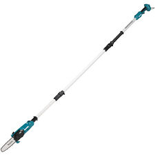 Makita DUA200 18V LXT Akku Brushless Hochentaster ohne Akkus