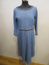 edc  by Esprit Jeans Kleid