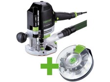 Festool oberfräse 1400 - festool,