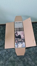 Sammlung 190 cd musik - cd,