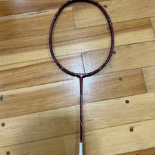 YONEX VOLTRIC 80E Tune
