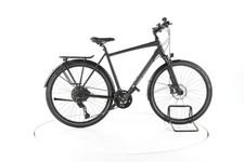 Stevens Esprit HT Fahrrad City