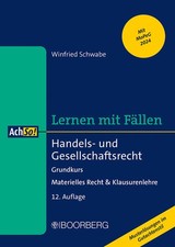 Handels- und