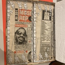 Zinnfiguren Flachfiguren