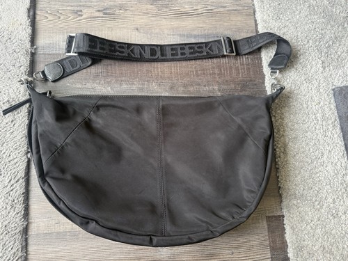 Liebeskind berlin crossbody - liebeskind,