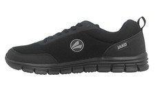 Jako Sneaker in Übergrößen