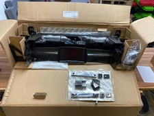 Original Land Rover Defender