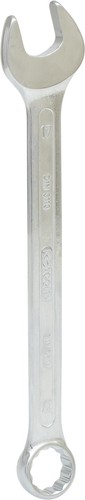 Tools 517 0617 - ks,