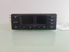 Temperature Control 996 Model