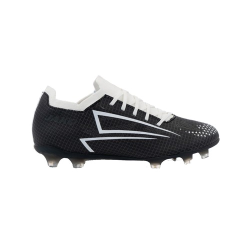 Jako rs89 elite - jako,