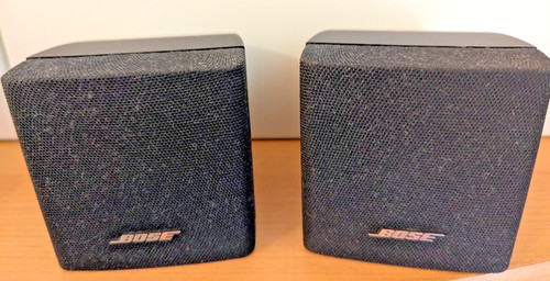Bose freespace - bose, 3
