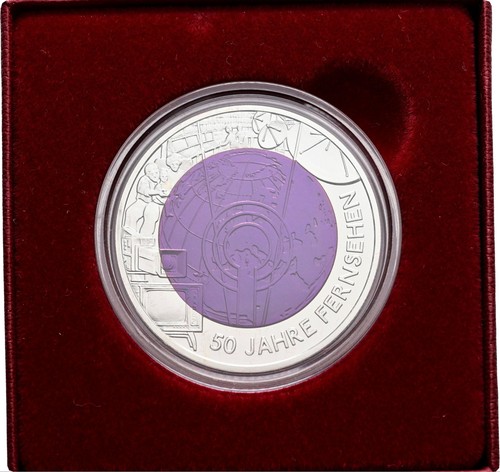 österreich euro niob - 25,