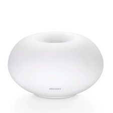 Soehnle Milano Plus Aroma Diffuser (2. Wahl)