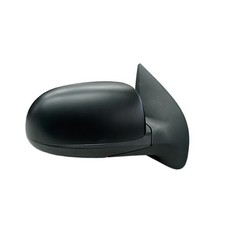 Außenspiegel rechts für