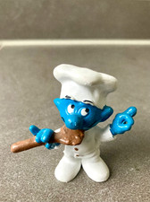 + Original Schleich 2.0042