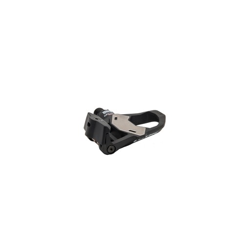 Look keo max carbon pedale - keo,