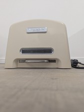 kitchenaid Toaster Artisan