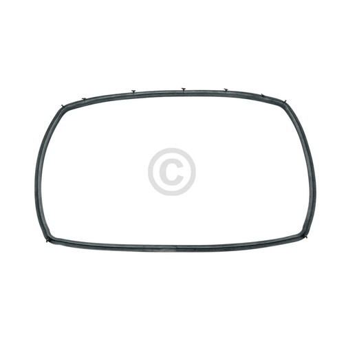 Türdichtung neff 00651023 - neff,