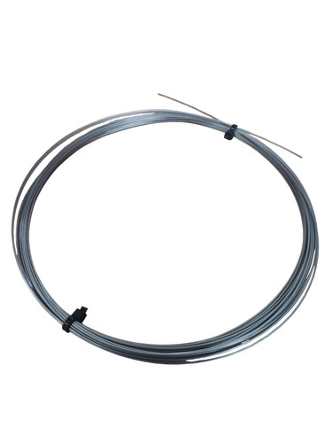 Nichrom draht 8mm - 0,8mm, 10m