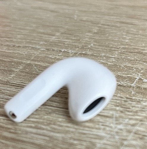 Original apple airpods - apple, 3