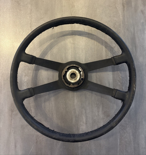 Porsche 911 modell original - porsche,