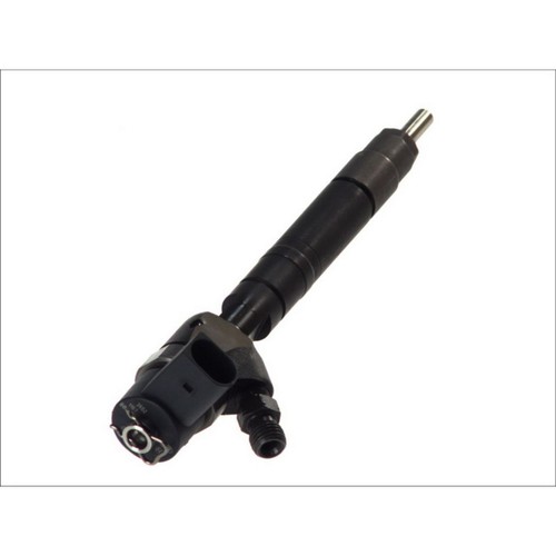 Einspritzdüse bosch 986 435 - einspritzdüse,