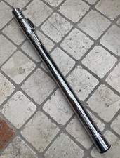 Teleskop-Staubsaugerrohr original AEG Essensio