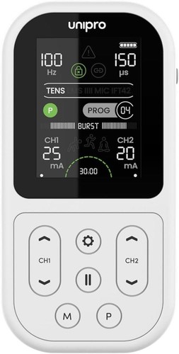 Tenscare unipro das - –,