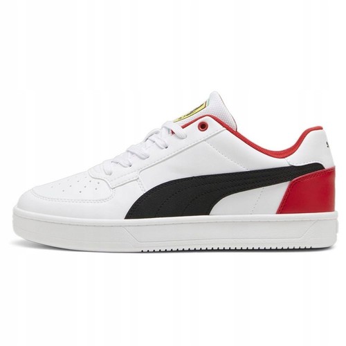 Shoes puma 30815905 - shoes,