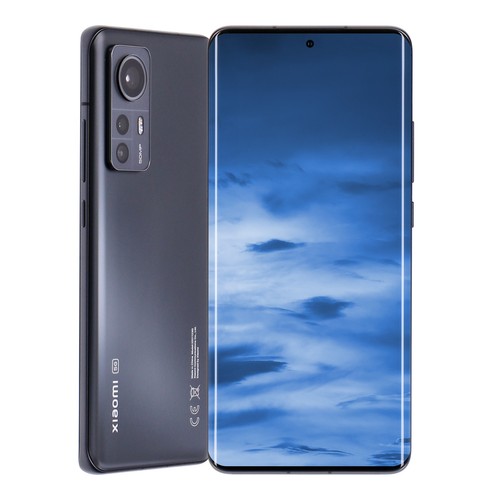 Xiaomi dual sim 128gb - xiaomi, 5g