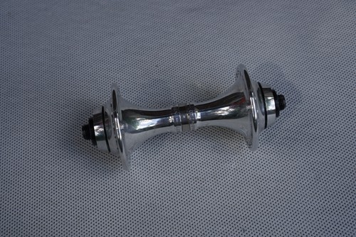 Nos campagnolo record - campagnolo, 36h