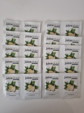 juice plus Control 20 x