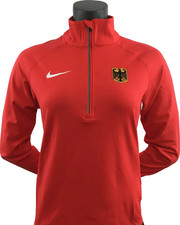 Nike RCD Mallorca 2025-2026