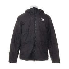 Adidas, Winterjacke, Herren