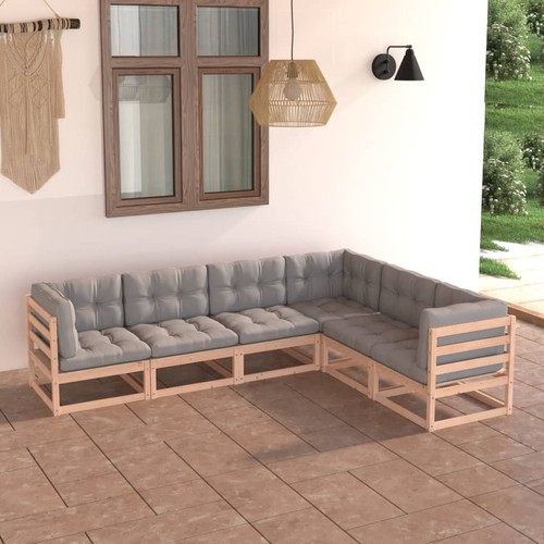 Garten lounge set gartenmöbel - lounge,