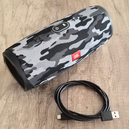 Sonstiges jbl charge - jbl,