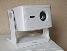 VOPLLS Full HD G3 Heimkino