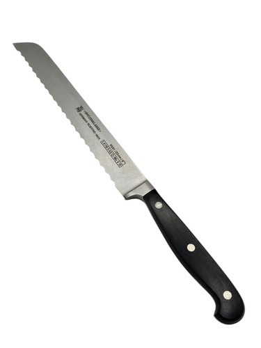 Wmf germany rostfrei - wmf,