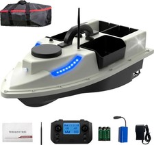 600m GPS Ferngesteuert