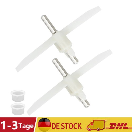 Mitnehmer für bosch - bosch, 5