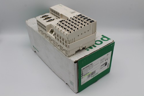 Schneider electric lmc058lf42 - schneider,