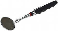 Spiegel teleskop tool 70cm - tool, 16-70cm